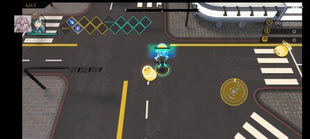 Screenshot_2026-06-15-13-41-48-91_5b4f9573d5badb648e92bdf6c86ee8e7.jpg
