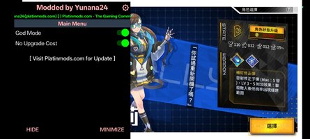 Screenshot_2026-06-15-13-41-05-53_5b4f9573d5badb648e92bdf6c86ee8e7.jpg