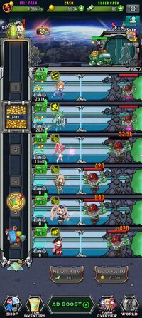 Screenshot_2026-06-15-16-42-19-506_com.anxiousottergames.spacefarmer.jpg