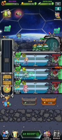 Screenshot_2026-06-15-16-41-18-593_com.anxiousottergames.spacefarmer.jpg