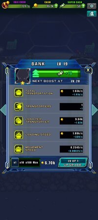Screenshot_2026-06-15-16-40-52-171_com.anxiousottergames.spacefarmer.jpg