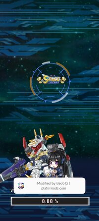 Screenshot_2026-06-15-16-36-04-070_com.anxiousottergames.spacefarmer.jpg