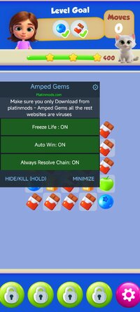 Screenshot_2026-06-15-16-47-30-874_com.kitticuts.meowchainblast.jpg
