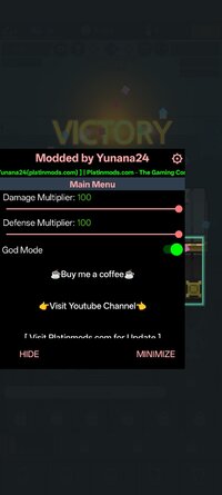 Screenshot_2026-06-15-14-23-04-49_7659c256ad54135dff379597f8c331eb.jpg