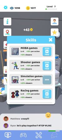 Screenshot_2026-06-15-17-05-04-754_com.ZelioGames.IdleStreamer.jpg