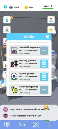 Screenshot_2026-06-15-17-04-48-200_com.ZelioGames.IdleStreamer.jpg