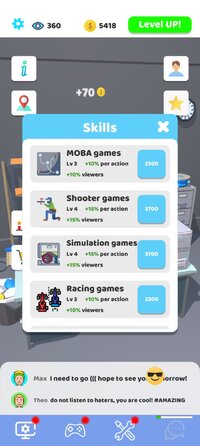 Screenshot_2026-06-15-17-02-52-122_com.ZelioGames.IdleStreamer.jpg