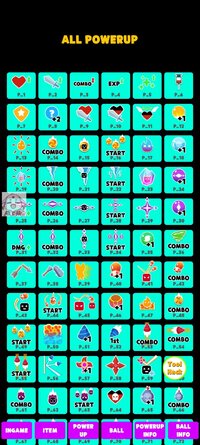 Screenshot_2026-06-15-15-17-12-68_80e1a752f93b0efc8c29256dbbc995c8.jpg