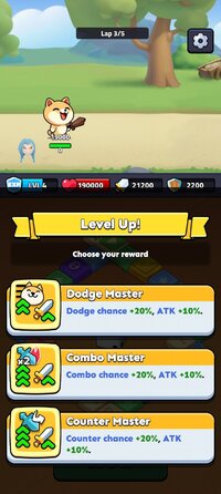 Screenshot_2026-06-15-17-49-46-604_com.PuzzlePoint.GoShibaGo.jpg