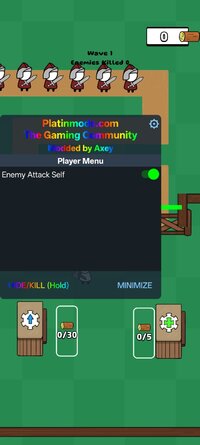 Screenshot_2026-06-15-16-11-21-63_ae60bf16150451ed2b229fbaab57a673.jpg