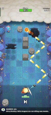 Screenshot_2026-06-15-17-10-42-44_ec625232e134f3074e29085f15a0ccf4.jpg