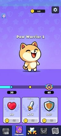 Screenshot_2026-06-15-19-45-52-706_com.PuzzlePoint.WheelOfTales.jpg