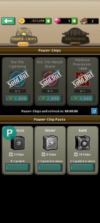 Screenshot_2026-06-15-20-03-08-445_com.appxplore.mobfish.jpg