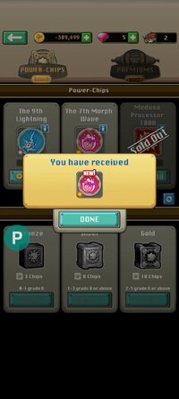 Screenshot_2026-06-15-20-02-57-127_com.appxplore.mobfish.jpg