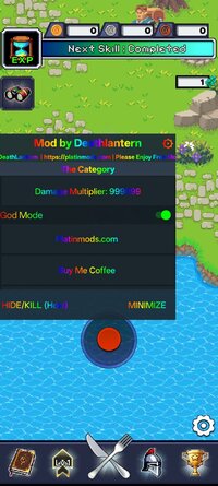 Screenshot_2026-06-15-17-49-32-55_1afdd78f94fe3311142ad7f3d96b5ad1.jpg