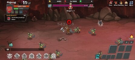 Screenshot_2026-06-15-20-22-08-686_com.dwgames.Muradin_IdleRPG.jpg