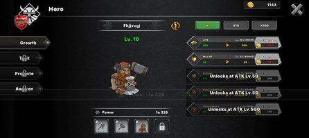 Screenshot_2026-06-15-20-21-50-654_com.dwgames.Muradin_IdleRPG.jpg