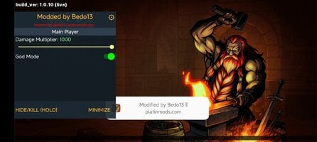 Screenshot_2026-06-15-20-18-53-831_com.dwgames.Muradin_IdleRPG.jpg
