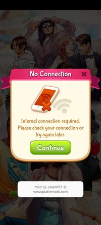 Screenshot_2026-06-15-20-28-26-203_com.kuuhubb.tilesandtales.jpg