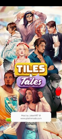 Screenshot_2026-06-15-20-28-18-038_com.kuuhubb.tilesandtales.jpg