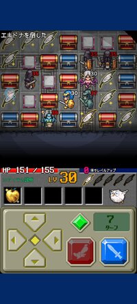 Screenshot_2026-06-15-20-37-04-83_34dff53b514c9e196e7aa5848bd78546.jpg