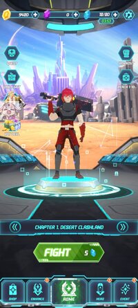 Screenshot_2026-06-16-00-37-13-79_49d35b618e39329022a8b0ddad56f1b8.jpg