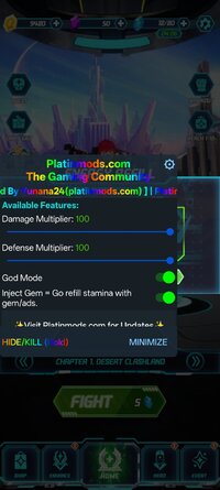Screenshot_2026-06-16-00-37-00-48_49d35b618e39329022a8b0ddad56f1b8.jpg