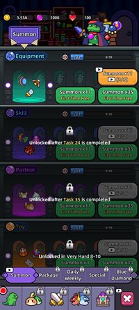 Screenshot_2026-06-16-00-48-55-06_954bd1ae7e793ac56dd8b1ef5d0dd899.jpg