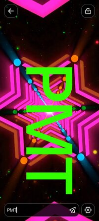 Screenshot_2026-06-16-01-32-22-17_745c35e7bfa84b5e945f6e3bef5a6c86.jpg