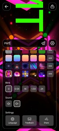 Screenshot_2026-06-16-01-32-25-50_745c35e7bfa84b5e945f6e3bef5a6c86.jpg