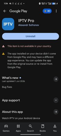 Screenshot_2026-06-16-01-34-02-30_b5a5c5cb02ca09c784c5d88160e2ec24.jpg
