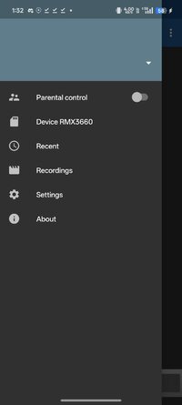 Screenshot_2026-06-16-01-32-52-78_52be5e21b1f7ff912a2e568bc76c839b.jpg