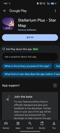 Screenshot_2026-06-16-01-42-02-90_b5a5c5cb02ca09c784c5d88160e2ec24.jpg