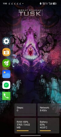 Screenshot_2026-06-16-01-56-42-53_26c143bcb4dc3b7c6ca609ef594b31ce.jpg
