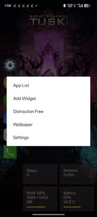 Screenshot_2026-06-16-01-56-54-20_26c143bcb4dc3b7c6ca609ef594b31ce.jpg