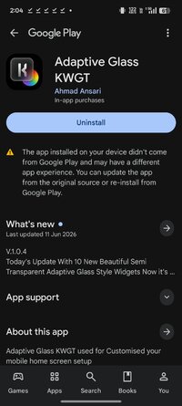 Screenshot_2026-06-16-02-04-27-60_b5a5c5cb02ca09c784c5d88160e2ec24.jpg