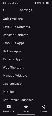 Screenshot_2026-06-16-02-12-03-00_ab29d5ec4d29705efefe7910526d9f04.jpg