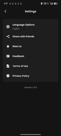 Screenshot_2026-06-16-02-17-45-44_83588acc32c2d7fb48b3210478e775db.jpg