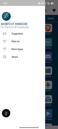 Screenshot_2026-06-16-02-27-43-91_89b67a34b7c21acf65adb4164e517af1.jpg