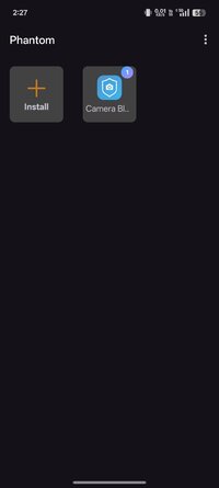 Screenshot_2026-06-16-02-27-21-31_5d758d741e6629532823a4c10fec080d.jpg