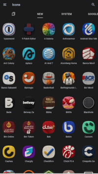 Captura de pantalla (4574).png