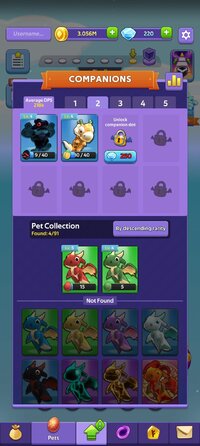 Screenshot_2026-06-16-05-47-50-872_com.Kraken.TinyWorlds.jpg