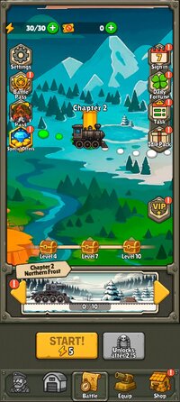 Screenshot_2026-06-16-05-57-08-063_adventure.train.battle.survive.jpg