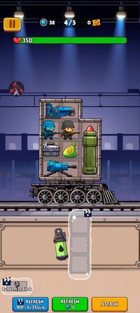 Screenshot_2026-06-16-05-55-21-870_adventure.train.battle.survive.jpg