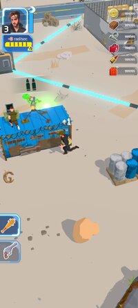 Screenshot_2026-06-16-06-07-19-329_com.infected.city.jpg