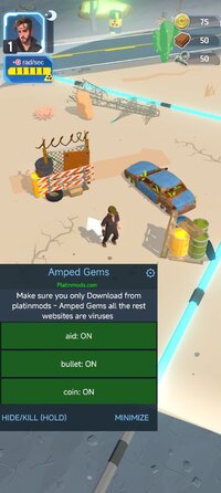 Screenshot_2026-06-16-06-01-11-741_com.infected.city.jpg