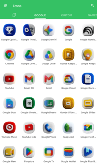 Captura de pantalla (4599).png