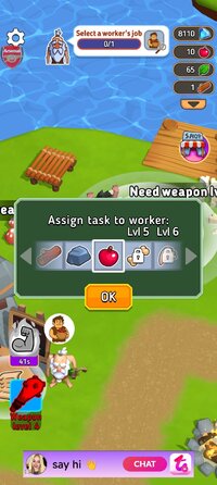Screenshot_2026-06-16-07-10-38-219_com.stone.age.game.jpg
