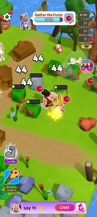 Screenshot_2026-06-16-07-09-34-004_com.stone.age.game.jpg