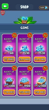 Screenshot_2026-06-16-07-08-16-510_com.stone.age.game.jpg